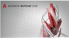 教你AutoCAD2018更改标注样式的详细教程