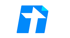 小编教你腾讯文档删除文件的图文教程