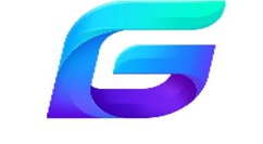 分享腾讯网游加速器加速CSGO的操作方法