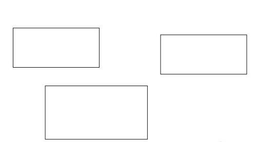 wps2019文档批量删除文本框的操作教程截图