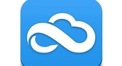 小编分享百度网盘领取超级会员优惠券的操作方法