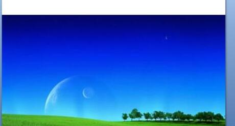 PPT创建相册的详细教程截图