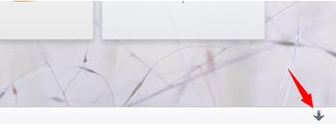 UC浏览器查找下载文件位置的简单教程截图