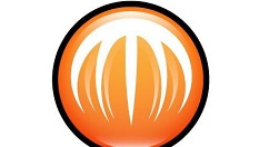 我来教你BitComet下载慢的处理操作技巧