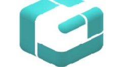 我来教你浩辰CAD设置输入文字竖向的操作方法