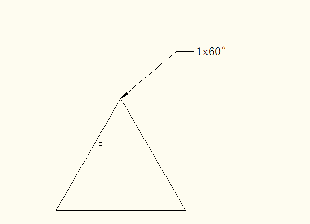 cad2010中添加与删除多重引线的详细教程截图