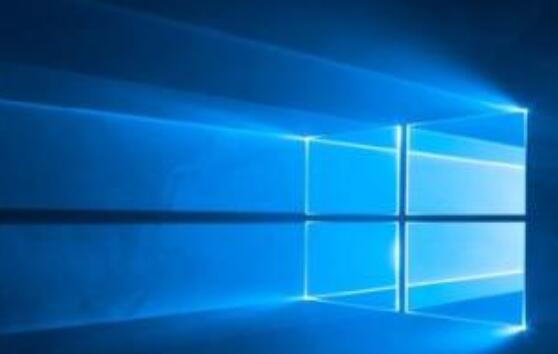 WIN10服务拒绝访问的解决方法截图