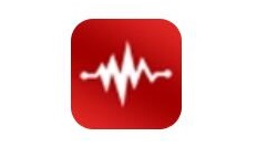 闪电音频剪辑软件手动输入选中音频时间段的操作方法