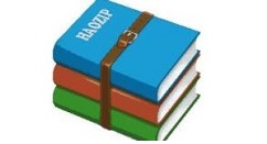 我来分享52好压中安装教程步骤