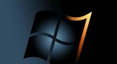 win7系统中命令提示符被禁用的处理操作讲述