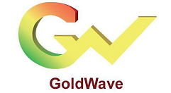 GoldWave完全消除人声的详细方法