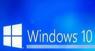 WIN10电脑桌面图标显示白色方块的解决方法截图