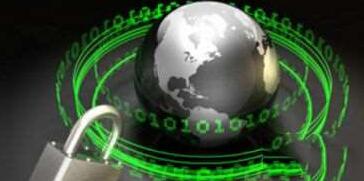 WIN10开影子系统的操作内容截图