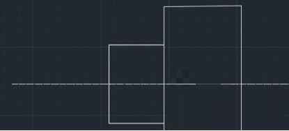 AutoCAD2017标注公差的操作方法截图