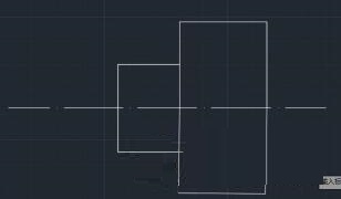 AutoCAD2017标注公差的操作方法截图