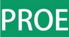 我来分享Proe零件重命名的操作方法