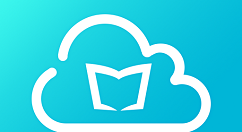 云班课中隐藏已结束班课的详细教程