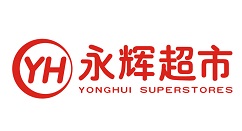 分享永辉超市卡中查询消费明细及余额情况介绍