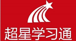 我来分享超星学习通中进行签到的操作方法