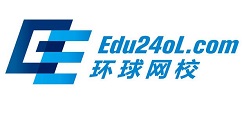 环球网校打开的安全播放方法