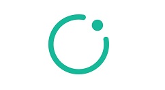 我来教你知识星球中修改头像的教程步骤