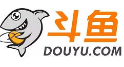 我来分享斗鱼直播贵族的开通的详细方法