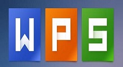 wps表格怎样快速插入文字 wps表格快速插入文字的详细步骤