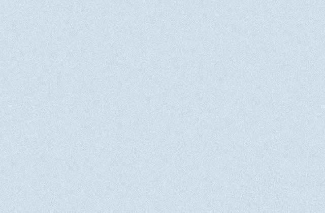 Photoshop设计立体滑动UI按钮的操作方法截图