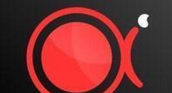 傲软录屏计划任务功能怎么用 傲软录屏计划任务功能使用方法