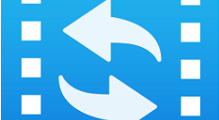 视频转换王怎么设置中文 视频转换王设置中文的具体方法