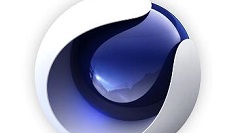 分享C4D扫描如何使用-C4D扫描使用操作详解