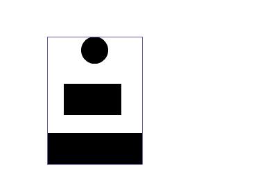 Flash怎么组合图形-Flash多个图形组合到一起的方法截图