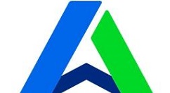 腾讯企点怎么群发消息 腾讯企点群发消息方法教程