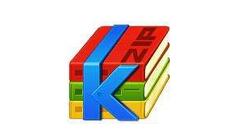 快压怎么关闭弹窗广告?快压关闭弹窗广告的方法