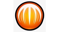 小编教你比特彗星端口阻塞亮黄灯的处理方法