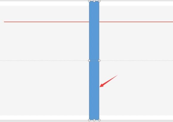 PPT怎样制作书籍翻页效果 PPT书籍翻页效果制作方法内容截图