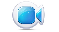 录屏王录制视频没有声音怎么办 录屏王录制视频没有声音解决方法