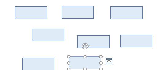 word怎样复制相同文本框-word快速复制多个相同的文本框的操作步骤截图