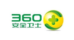 360安全卫士如何开启开发者模式 360安全卫士中开启开发者模式步骤
