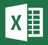 excel如何快速统计总销量？excel快速统计总销量方法步骤