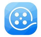 爱剪辑视频怎样添加改善光线画面特效？爱剪辑添加改善光线画面特效方法