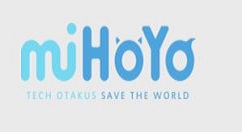 我来教你米哈游账号管理中心怎么改绑手机号