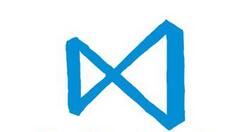 vscode如何设置默认打开的浏览器 vscode设置默认打开的浏览器