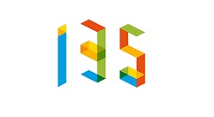 教你135编辑器怎么复制粘贴文字