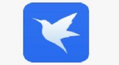 迅雷怎么关闭离开模式 迅雷取消离开模式教程