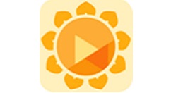 教你向日葵远程控制软件连接服务器失败怎么办