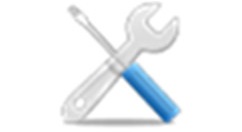 win10数据怎么执行保护功能DEP？win10数据执行保护功能DEP的方法