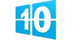 小编教你使用管理员权限怎么删除文件