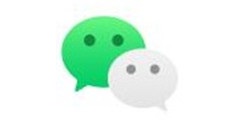 我来教你微信小程序怎么把文件保存到本地