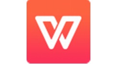 我来教你WPS怎么设置每页22行每行28字的A4页面